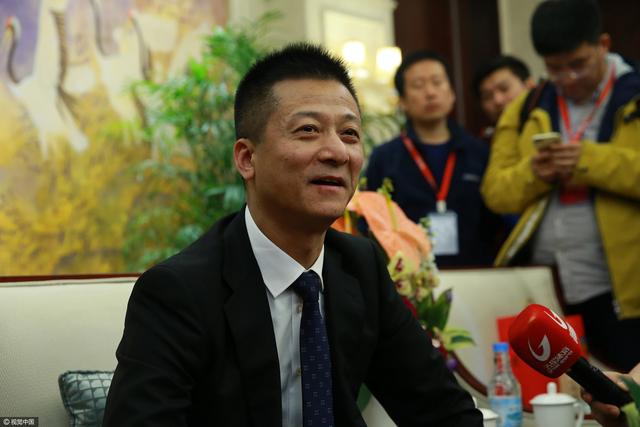 他们拒绝承认，一位自称遵纪守法的总统，其性格中的绝大部分却是由谎言和欺骗构成的。