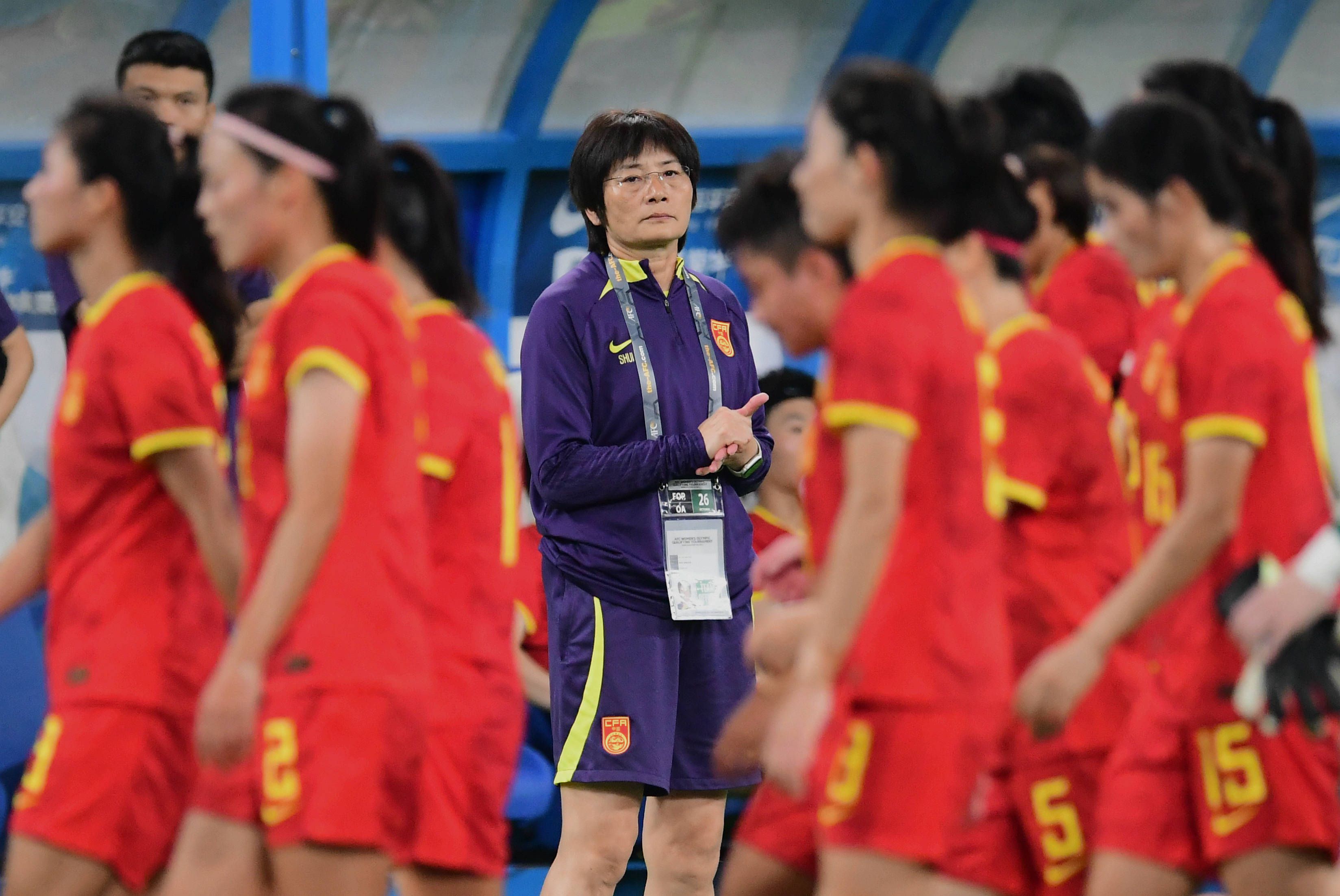 在U17世界杯1/4决赛阿根廷3-0战胜巴西的比赛中，他上演帽子戏法，一人包办全部进球。