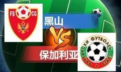 叶枫气急败坏的骂道：你......你竟然敢打我。